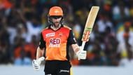 Kane Williamson( Picture Courtesy: BCCI/ IPLT20.com)